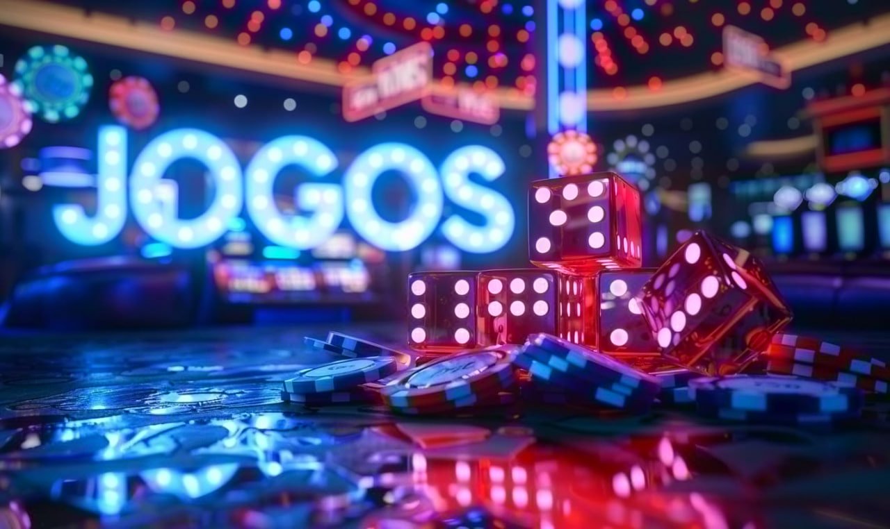 x666 lcd