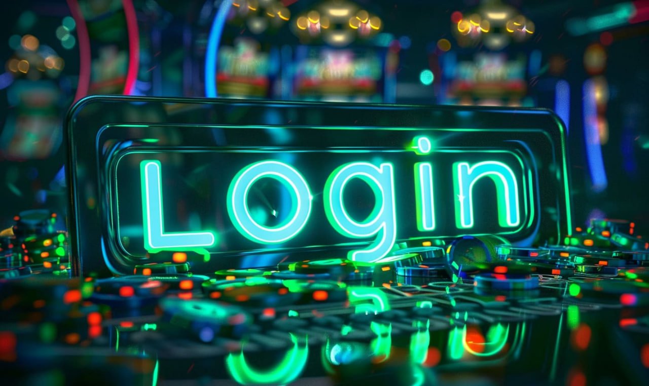 x666 lcd